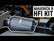 Can-Am Maverick R High Flow Intake Kit Evolution Powersports