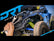 Can-Am Maverick X3 ABS Fenders (Front and Rear) DRT Motorsports