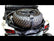 Can-Am Maverick X3 Volt Baja Spare Tire Rack