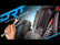 Polaris RZR Pro R (2022-2024) Aluminum Rear Inner Fender Guards DRT Motorsports