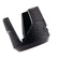 Can-Am Groovix Clutch Helix