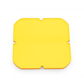Race Pod Lens (Yellow)