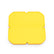 Race Pod Lens (Yellow)