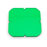 Race Pod Lens (Green)