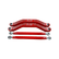 Honda Talon High Clearance Radius Rods