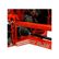 Honda Talon High Clearance Radius Rods