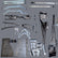 Polaris Ranger XP 1000 Long Travel Kit Trailing Arm Conversion