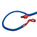 Rapid Rope