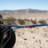 Rapid Rope