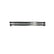 Polaris RZR Pro R / Turbo R High Clearance Radius Rods