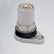 Billet Bolt On Wire Holder