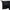 Moto Armor Pro 4 Seat Rear Door Bags (2020-2024)