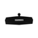 UTV Rear View Mirror