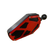 UTV Billet Aluminum Side Mirror