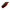 UTV Billet Aluminum Side Mirror