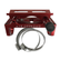 Quick Shot Fire Extinguisher Mount