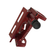 Quick Shot Fire Extinguisher Mount