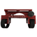 Quick Shot Fire Extinguisher Mount