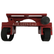 Quick Shot Fire Extinguisher Mount