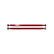 Polaris RZR Pro R / Turbo R High Clearance Radius Rods