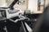 RZR Pro XP/R Metal Head Mount for Polaris with Garmin Tread GPS display in side-by-side dashboard