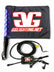 Revo 1.5' RGB Bluetooth Lighted Whip