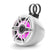 M6 Series 6.5" Speaker VeX Enclosed System (Pair)