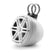 M3 Series 6.5" Speaker VeX Enclosed System (Pair)