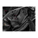 Can-Am Maverick X3 Stealthbox Enclosed Subwoofer
