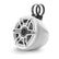 M6 Series 6.5" Speaker VeX Enclosed System (Pair)