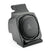 Polaris RZR JL Audio SlamPak Audio System