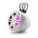 M3 Series 6.5" Speaker VeX Enclosed System (Pair)
