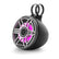 M6 Series 6.5" Speaker VeX Enclosed System (Pair)