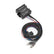 Bluetooth Audio Receiver