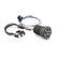 Bluetooth Audio Receiver