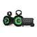 Tread Audio System