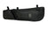 Can-Am Maverick X3 Front Door Bag Set