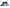 Can-Am Maverick R Rear Facing Lights