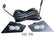 Can-Am Maverick R Rear Facing Lights