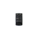 Waterproof Rocker Switch