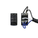 5150 Wiring Harness + Optional Rocker Switch