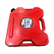 Rotopax / Fuelpax Mount