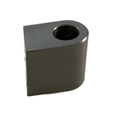 RZR Stock Door Hinges  AJK Offroad   