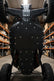Polaris RZR XP S UHMW Skid Plate