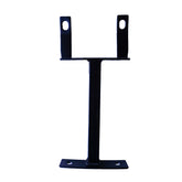 Polaris RZR Bump Seat Bracket