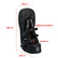 Polaris RZR 900 4-Seat Front & Rear Bump Seat Set
