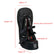 Polaris RZR 570 (2017-2022) Bump Seat with Harness