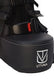 Polaris RZR 900 4-Seat Front & Rear Bump Seat Set