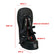 Polaris RZR 800 / XP 900 Front & Rear Bump Seats with Harnesses