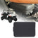 Polaris RZR 570 (2017-2022) Armrest with Bracket